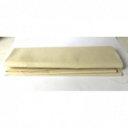 Platno  za valjanje 75x100