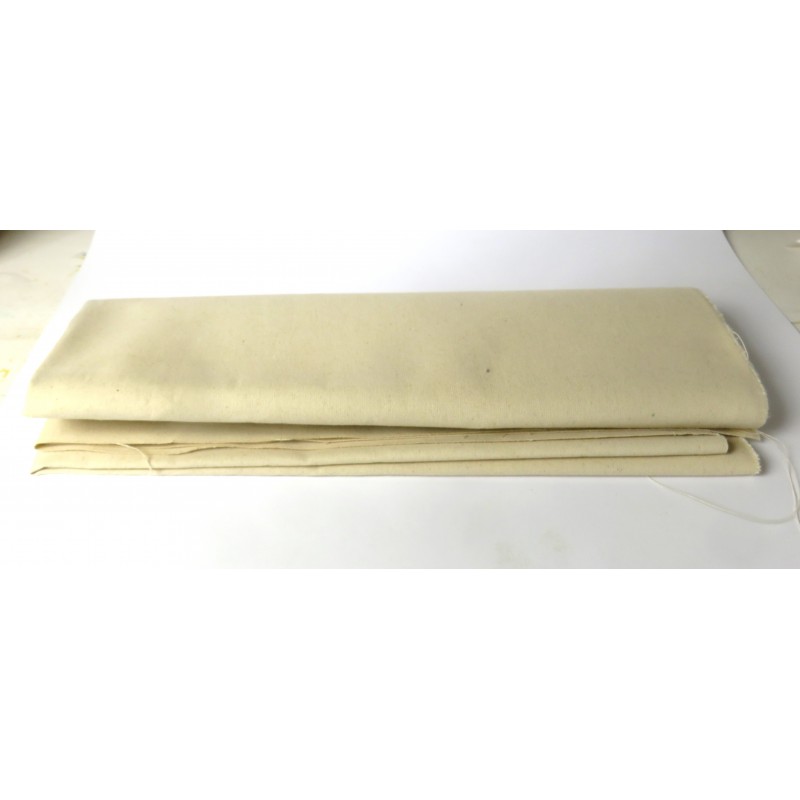 Platno  za valjanje 75x100