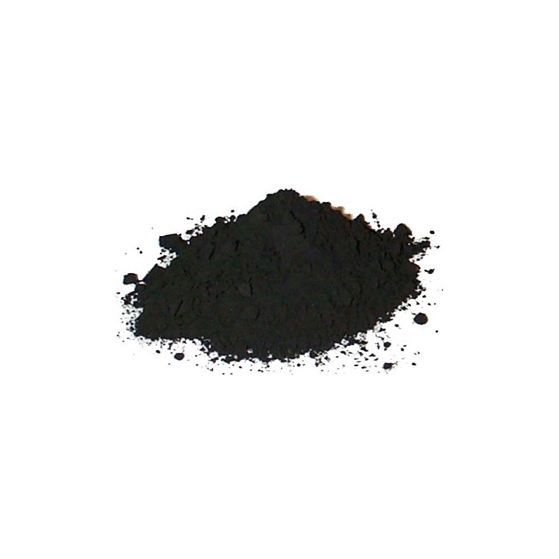 Kobaltov oksid 4065 100 g