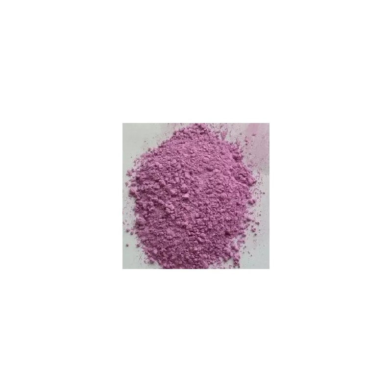 Kobaltov karbonat 4079 100 g