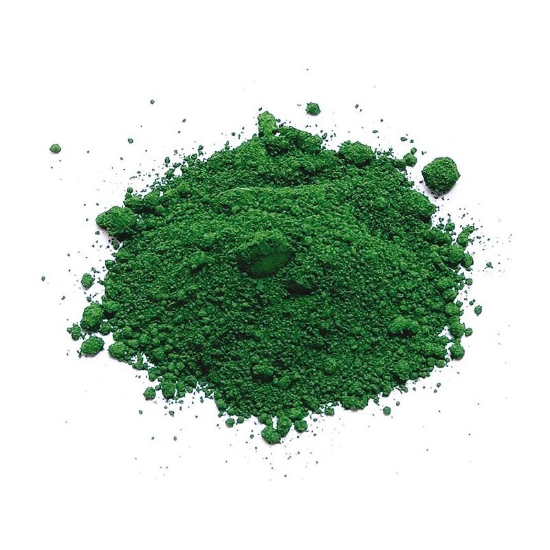 Kromov oksid 4075 100 g
