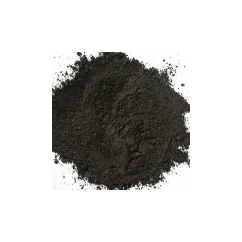 Rutil fini 4072 100 g