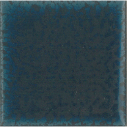 Kristalni marmor glazura Welte visokotemperaturna KGS-46