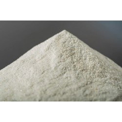 Mavec za kalupe Almod LC 1 kg