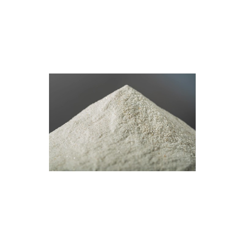 Mavec za kalupe Almod LC 5 kg