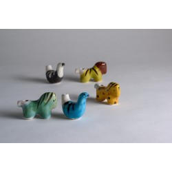 Piščalka