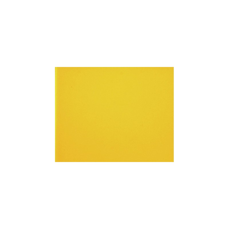 Rumeni pigment 6202 100 g