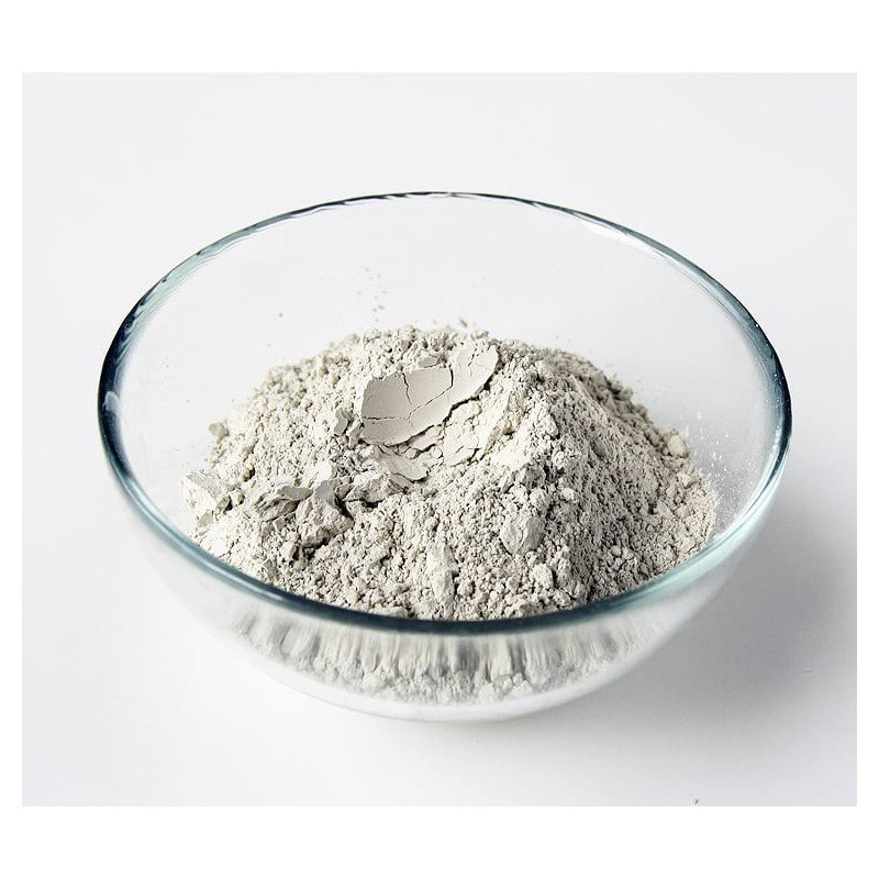 Manganov karbonat 4069 100 g