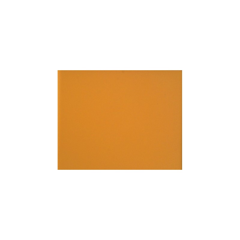 Breskev pigment 6234 100 g