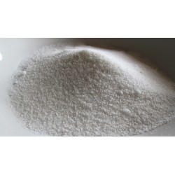 Elektrolit Giessfix 4285 50 g