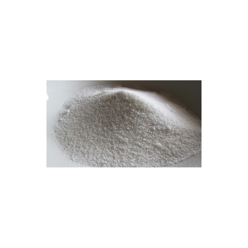Elektrolit Giessfix 4285 50 g