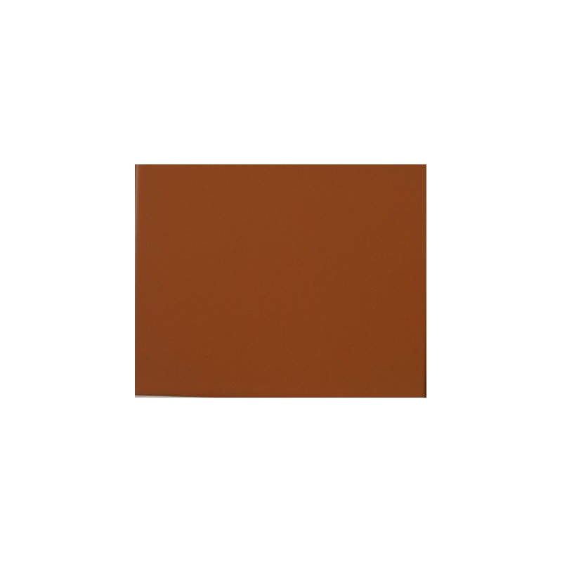 Kavnato rjavi pigment 6274 100 g