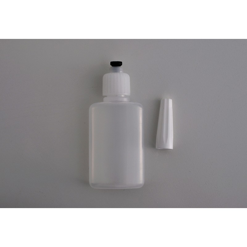 Aplikator okrogli 23290