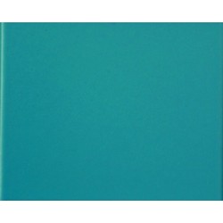 Svetlo turkizni pigment 6225 100 g