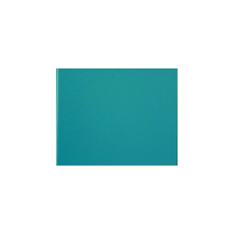 Svetlo turkizni pigment 6225 100 g