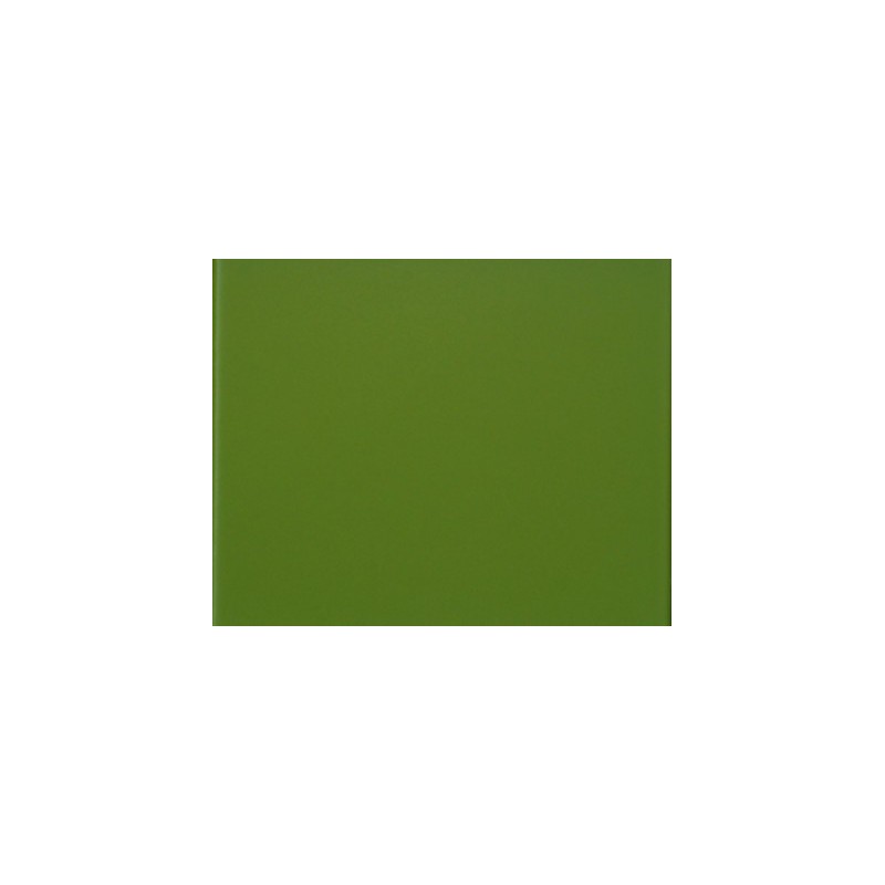 Zeleni pigment 6269 100 g