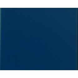Kobalt modri pigment 6253 100 g