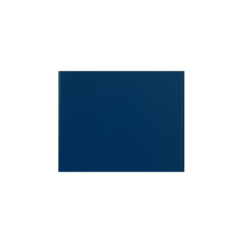 Kobalt modri pigment 6253 100 g