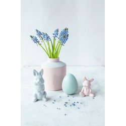 Posip transparentna glazura 9450 200 ml