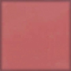 Roza pigment 6240 100 g