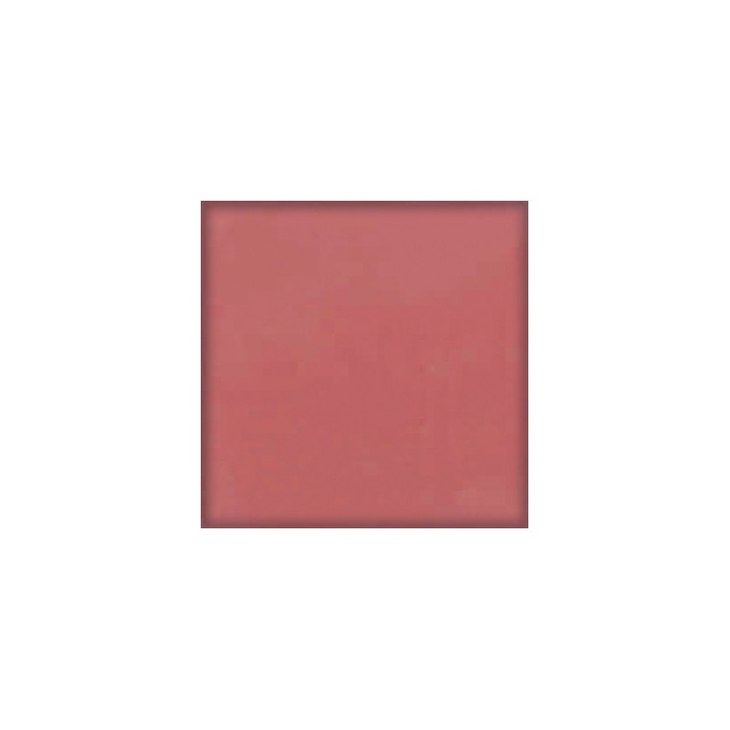 Roza pigment 6240 100 g