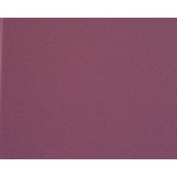 Vijolični pigment 6239 100 g