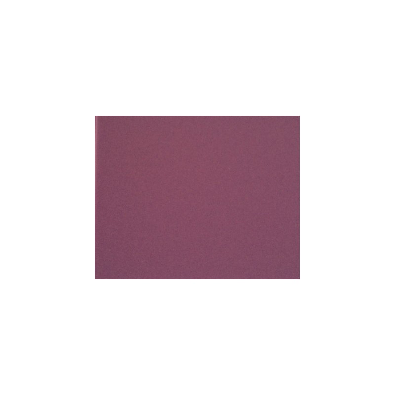 Vijolični pigment 6239 100 g