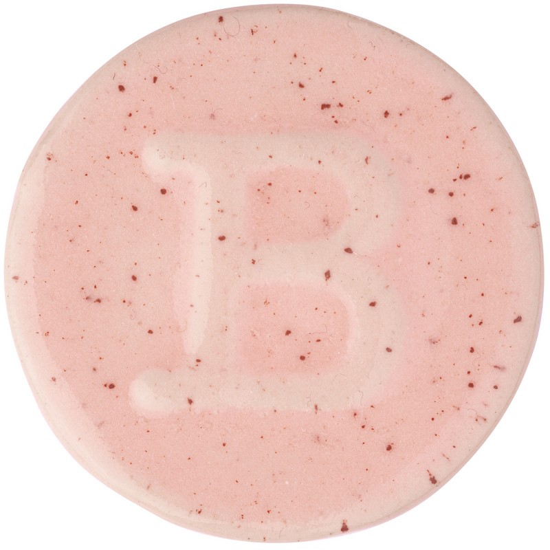 Jutranja rosa glazura 9540 200 ml