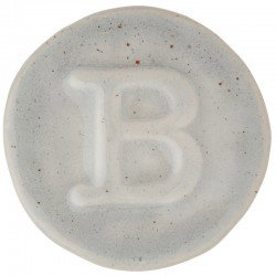 Jutranja rosa glazura 9540 200 ml