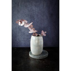 Jutranja rosa glazura 9540 200 ml