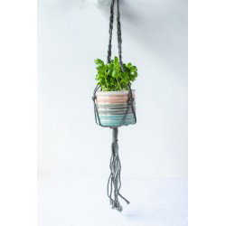 Jutranja rosa glazura 9540 200 ml