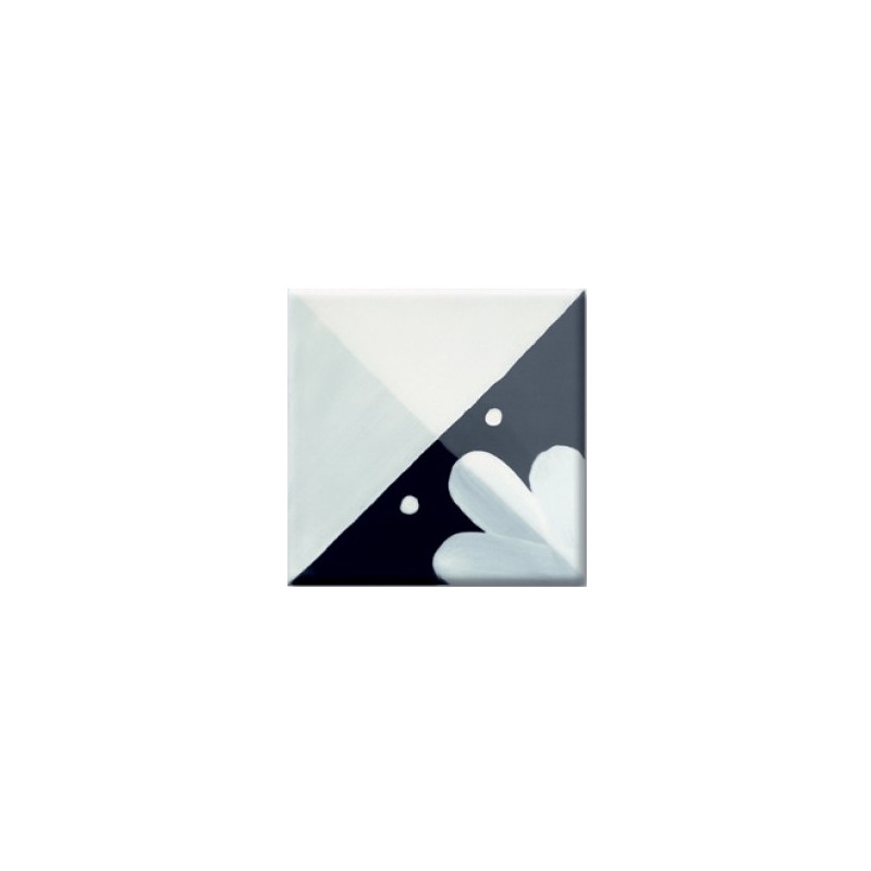 Bela engoba Colorobbia HCO 1-671 59 ml