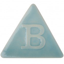 Jutranja rosa glazura 9540 200 ml