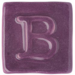 Jutranja rosa glazura 9540 200 ml