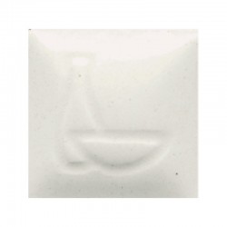 Transparentna glazura Pure Brilliance Duncan 476 ml