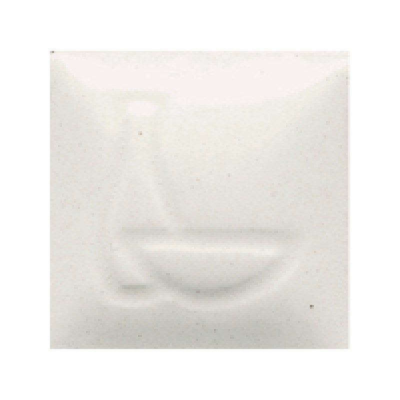 Transparentna glazura Pure Brilliance Duncan 476 ml