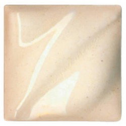 Transparentna glazura Pure Brilliance Duncan 476 ml