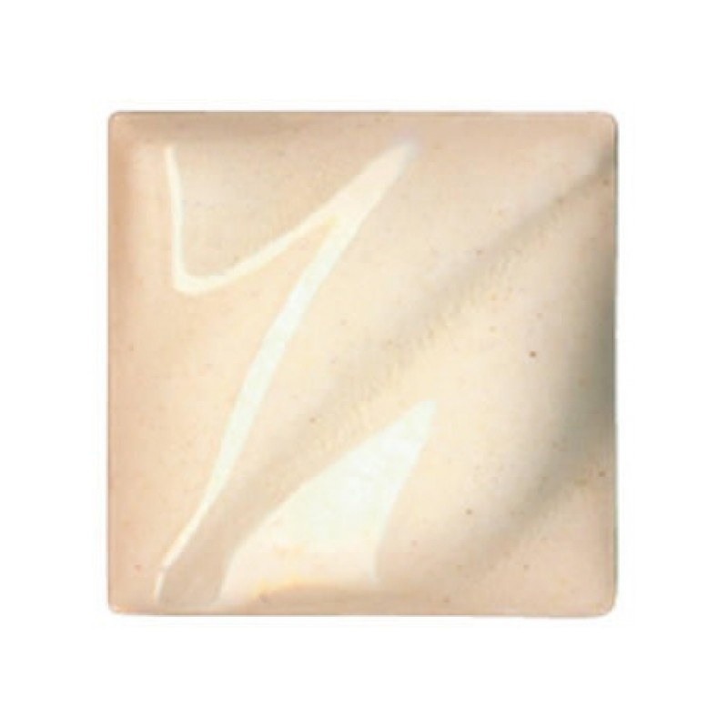 Transparentna glazura Pure Brilliance Duncan 476 ml