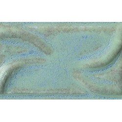Transparentna glazura Pure Brilliance Duncan 476 ml