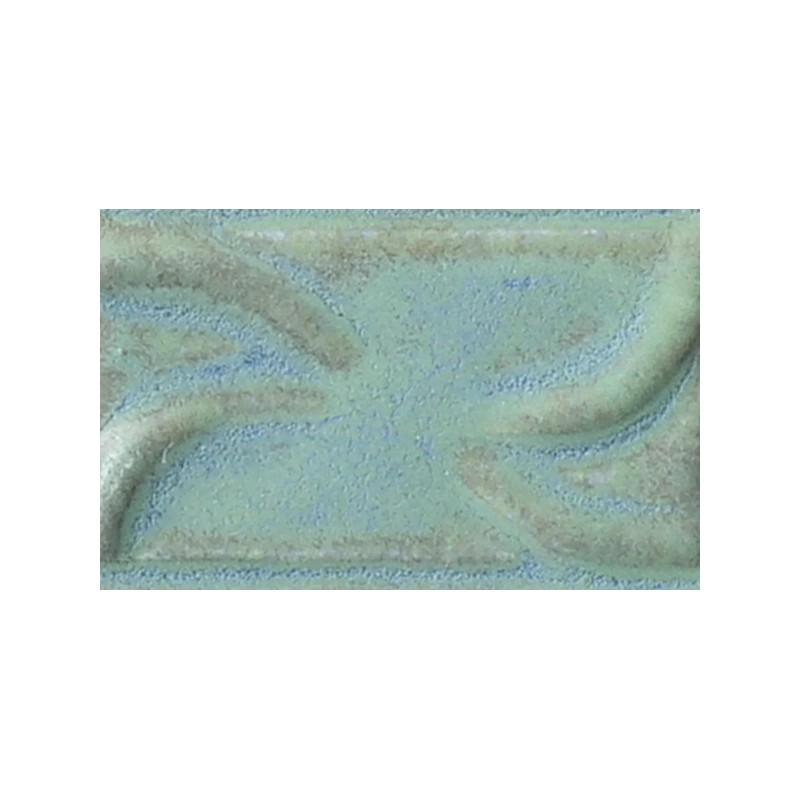 Transparentna glazura Pure Brilliance Duncan 476 ml