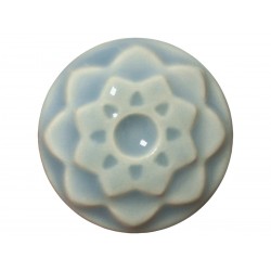 Transparentna glazura Pure Brilliance Duncan 476 ml