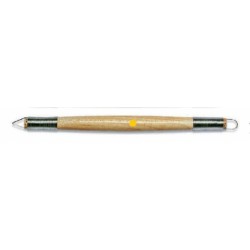 Modelirna zanka 2200-06