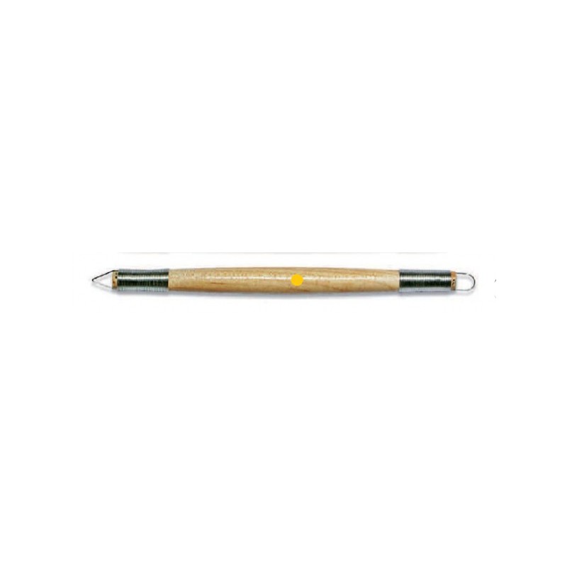 Modelirna zanka 2200-06