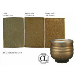 Transparentna glazura Pure Brilliance Duncan 476 ml