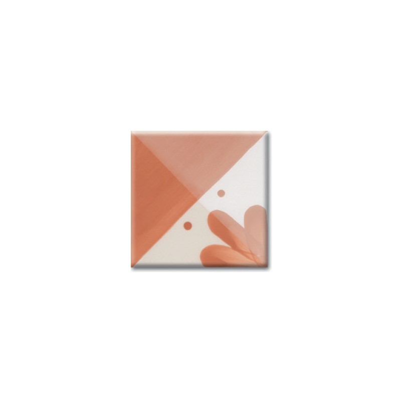 Breskev rjava engoba Colorobbia HCO 1-600 59 ml