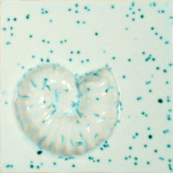 Transparentna glazura Pure Brilliance Duncan 476 ml