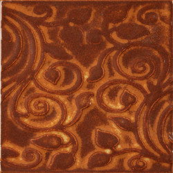 Transparentna glazura Pure Brilliance Duncan 476 ml