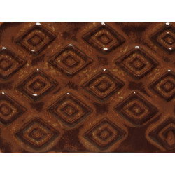Transparentna glazura Pure Brilliance Duncan 476 ml