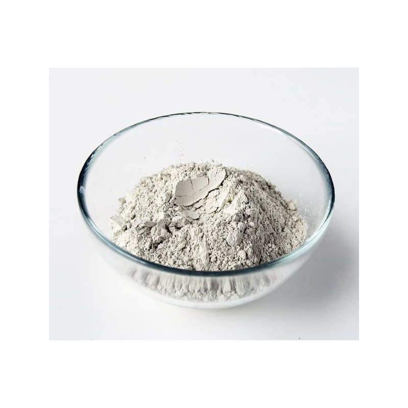 Premaz za šamotne ploče TerraColor 2999, 1 kg
