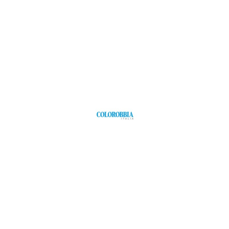 Transparentna glazura Colorobbia CLA 3 (970 - 1020 C) 1 kg